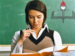KPSS'den 60 Puan Almayan Öğretmen Kadrolarına Başvuramayacak