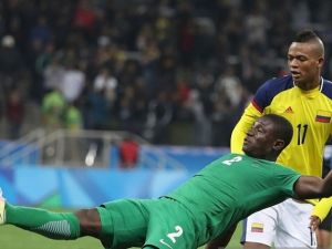 Yeni Malatyaspor İlk Transferini Yaptı