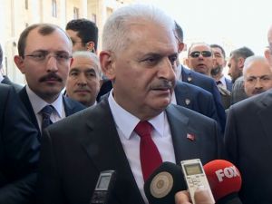 Kabinede Revizyon Olacak Mı ?