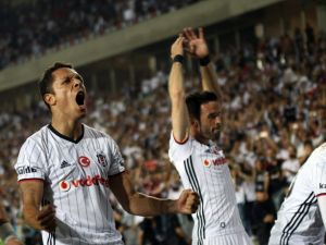 İşte Kupanın Kaldırılacağı Maçın Bilet Fiyatları