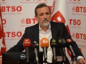 Yerli Otomobilin Doğru Adresi: Teknosab