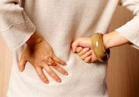 Böbreklerinizi sağlıkla koruyun..