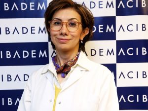 Ms Hastalığına İşaret Eden 6 Belirtiye Dikkat