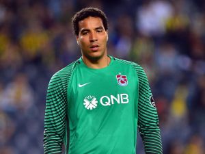 Mayıs Ayı Trabzonspor’a Yaramadı