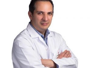 Ramazan’da Böbrek Sağlığına Dikkat