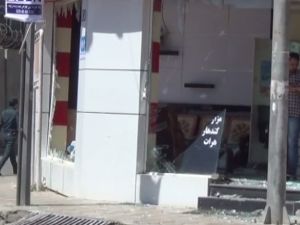 Kabil’de Bombalı Saldırı: 65 Ölü