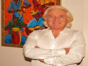 Sarılmak Psikolojiye İyi Geliyor