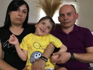 Türkiye’de 7 Kişide Görülen Hastalığa Yakalandı