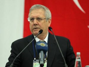 "Türk Spor Tarihindeki En Büyük Başarıdır”