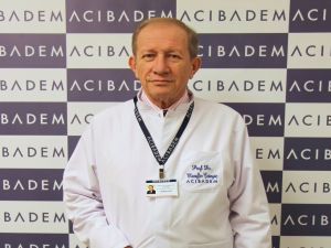 Her 4 Kişiden 1’i Sigara Nedeniyle Hayatını Kaybediyor