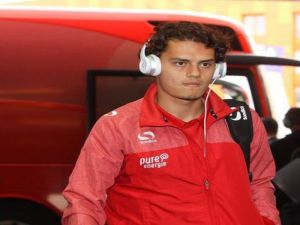 Enes Ünal İmza İçin İspanya’da