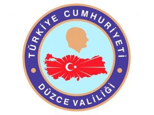 Düzce’de Açıkta Alkol Almak Yasaklandı