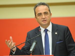 "Akar’ın Cevaplarında Dişe Dokunur Bir Şey Yok"