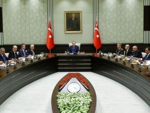 Mgk Sona Erdi