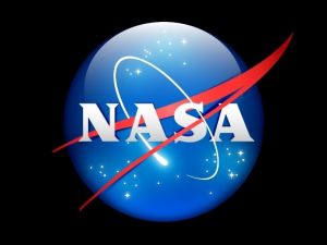 Nasa’nın Yeni Misyonu: “Güneş’e Dokunmak”