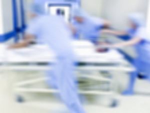 Her Yıl 6 Milyon İnsan Sigaradan Ölüyor