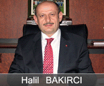 Belediyeden kaçak yapılara takip