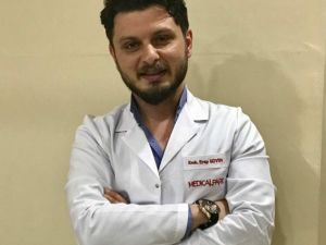 Kısırlık Oranı Artıyor