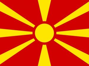 Makedonya’da Hükümet Krizi Sona Erdi