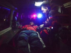Filipinler’de Silahlı Ve Bombalı Saldırı