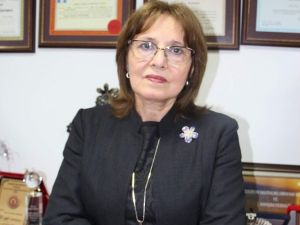 Havalar Isınmaya Başladı, Keneler Hareketlendi