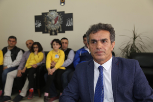 Rize'de Çocuklar Sigarayla Mücadelede Gönüllü Oldu