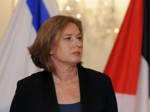 İsviçre İsrailli Eski Bakana Dava Açmaya Hazırlanıyor
