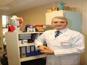 Sigara Sesi ‘Erkeksileştiriyor’