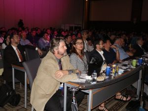 Dünyanın En Ünlü Burun Cerrahları İstanbul’da Toplandı