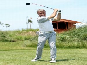 Ağaoğlu: “Olimpiyatlara Samsun’dan Sporcu Gidecek”