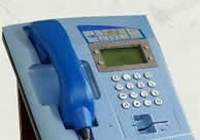 Ankesörlü telefonlar haftasonu bedava
