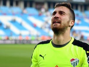 Spor Toto Süper Lig