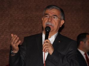Bakan Yılmaz: Zorunlu Eğitimi 13 Yıla Çıkaracağız