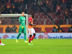 En Çok Mağlubiyet Bu Sezon Geldi