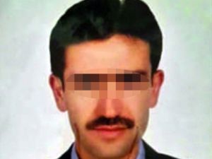 Fetö’nün Tokat İl İmamı Yakalandı