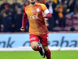 Asist Kralı ‘Wesley Sneijder’