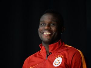 Bruma Rb Leipzig’te