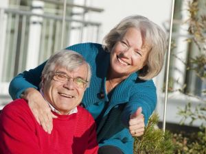 İlerleyen Yaşlarda Hafızayı Korumanın Yolları