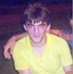 Rize'deki Kazanın Acısı Gemlik'e Düştü