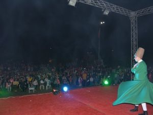 Görele Belediyesi’nden Ramazan Ayı Etkinliği