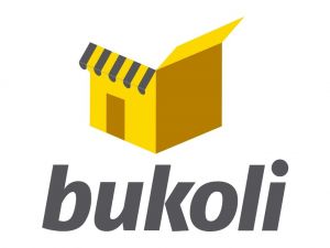 Bukoli Kapanıyor