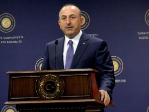 “Gizli Servisler Gazetecileri Ajan Olarak Kullanmaya Başladı"