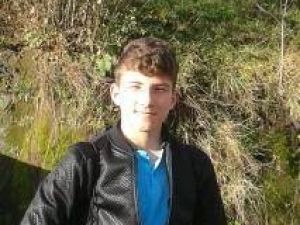 Trabzon’da Deniz Sezonu Bugün Boğulma Vakası İle Açıldı