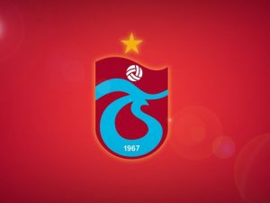 Trabzonspor’dan Açıklama