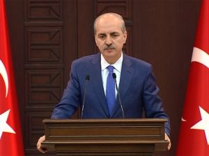 "Son 29 Yılda Dönemsel Olarak Örgüte Katılımın ..."