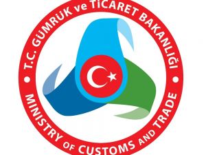 Bakanlık Uyardı: Tüketici Mağdur Ediliyor