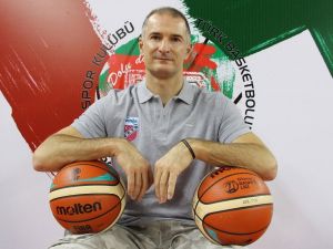 Pınar Karşıyaka’da Markovic Dönemi Sona Erdi