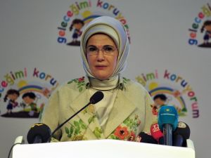 "Gelişmiş Ülkelerin Yaptığı Tahribatın Bedelini Yoksul Ülkeler Ödüyor"