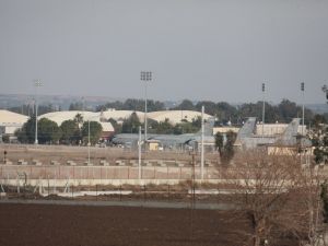 Pentagon’dan İncirlik Açıklaması