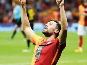 Benfica’dan ’Sinan Gümüş’ Açıklaması